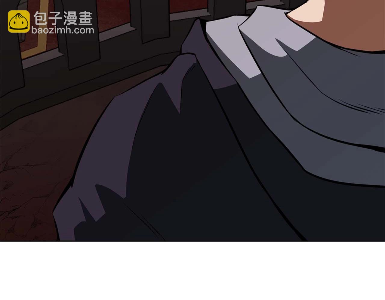 第7话 付出代价(1/6)-第7话