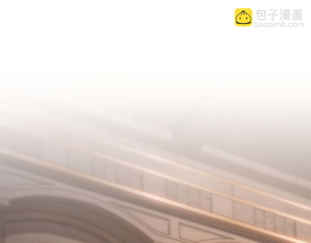 第81话 折了翼的丑陋的天使(1/8)-第81话