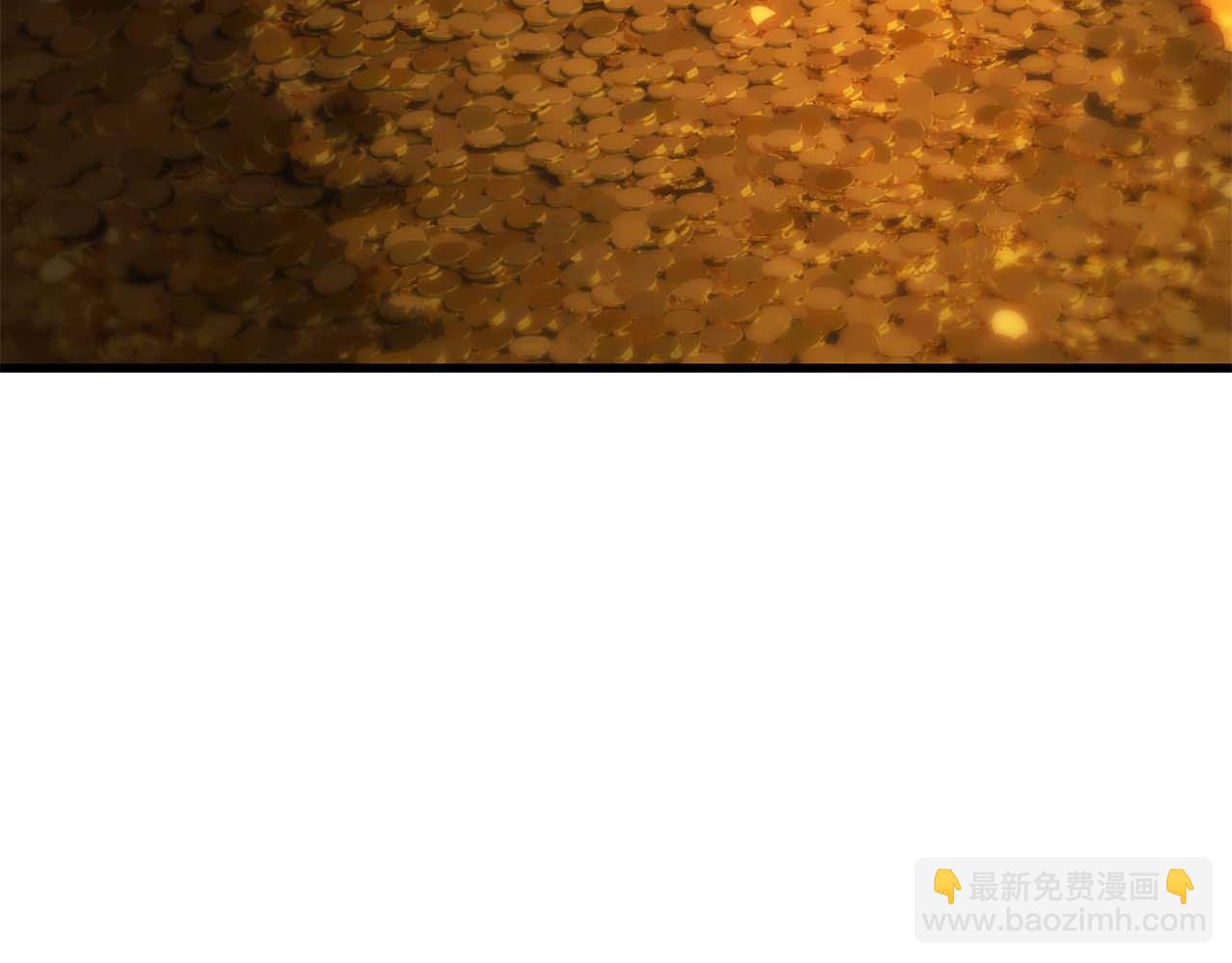 第81话 折了翼的丑陋的天使(1/8)-第81话