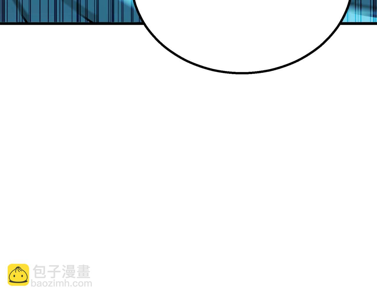 第83话 无翼一族准备的战场(1/7)-第83话