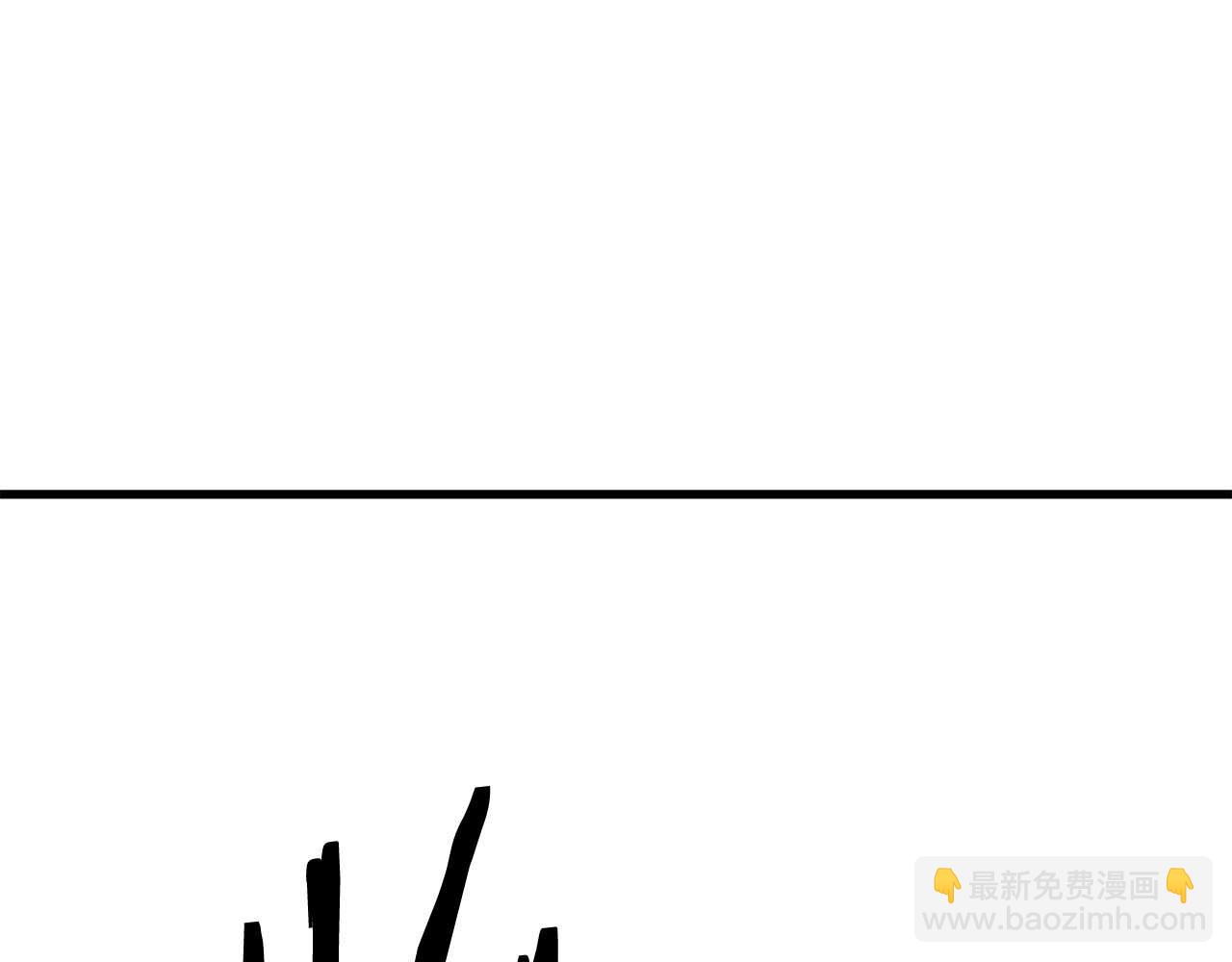 第85话 神的代理者(1/7)-第85话