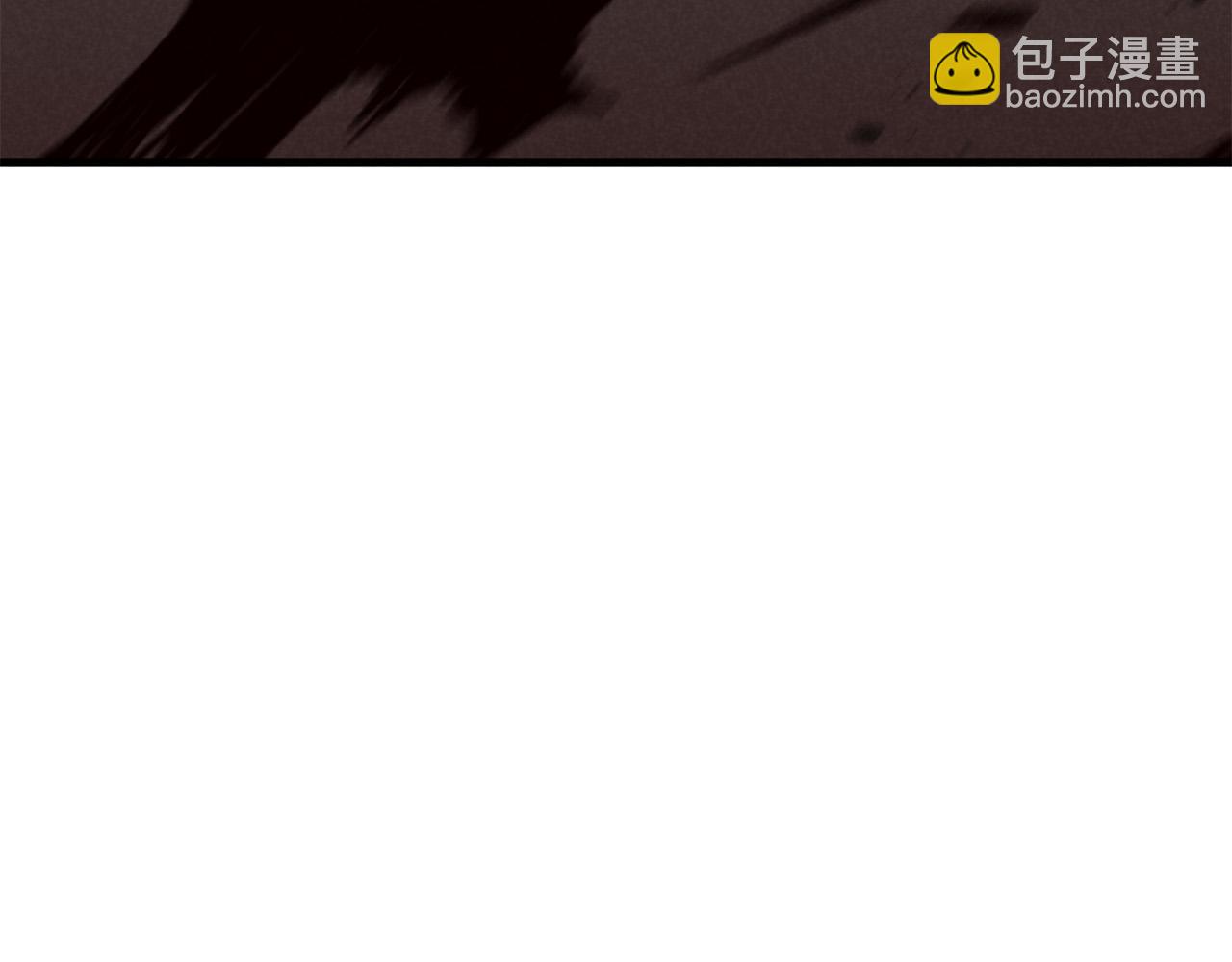 第87话 三方混战(1/7)-第87话