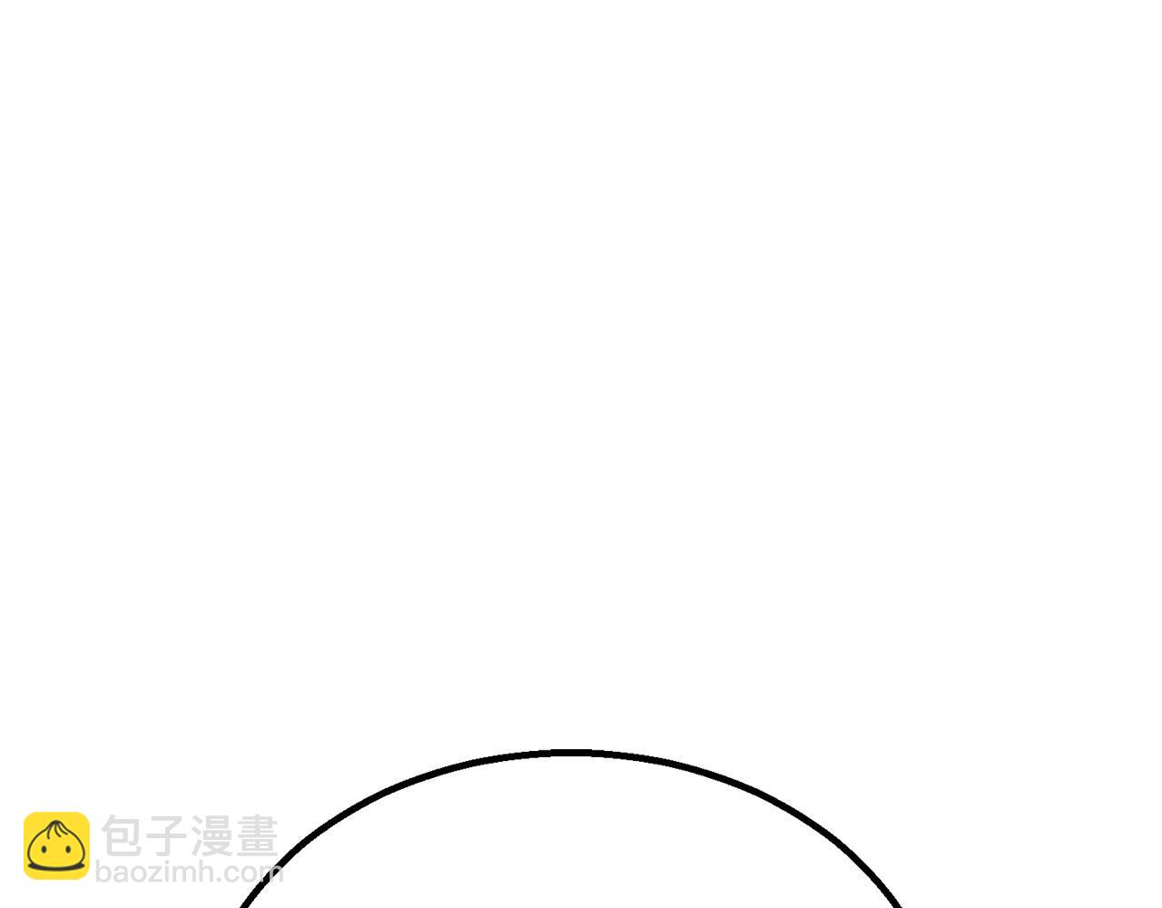 第87话 三方混战(1/7)-第87话