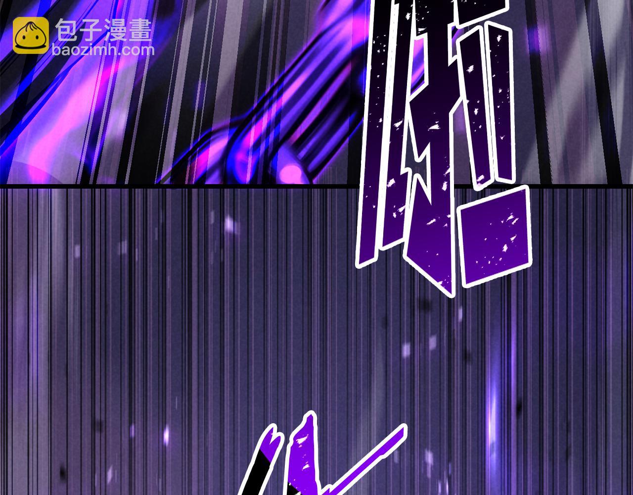 第89话 我所信仰的神(1/7)-第89话