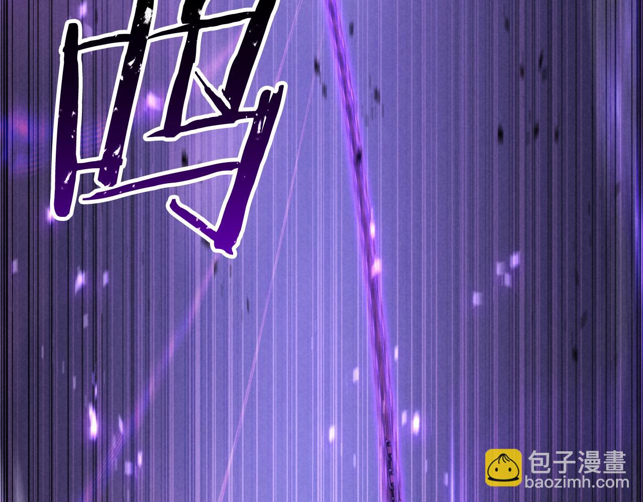 第89话 我所信仰的神(1/7)-第89话