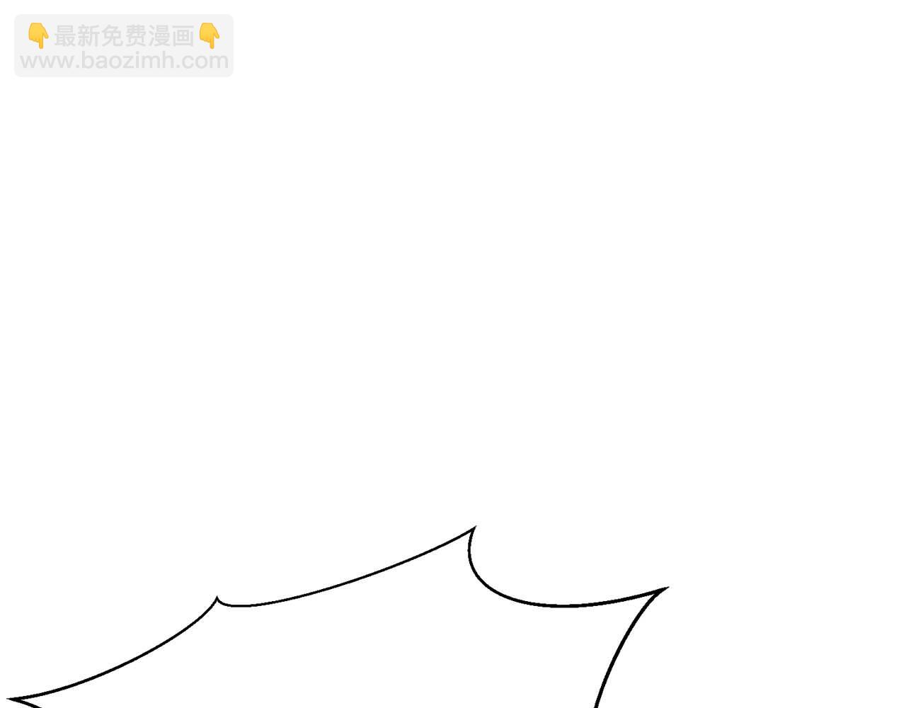 第9话 圣国公会(1/6)-第9话