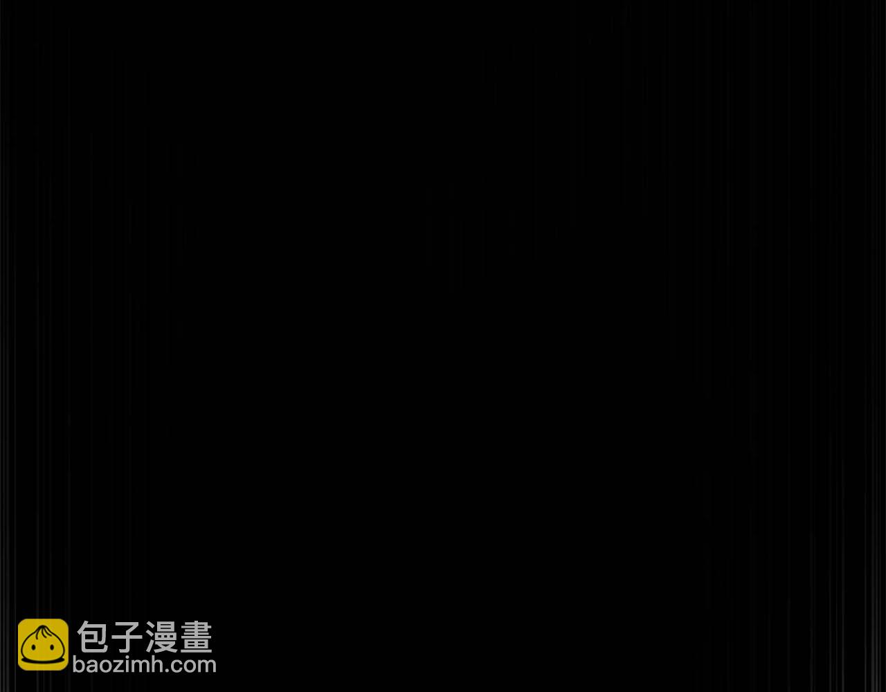 第9话 圣国公会(1/6)-第9话