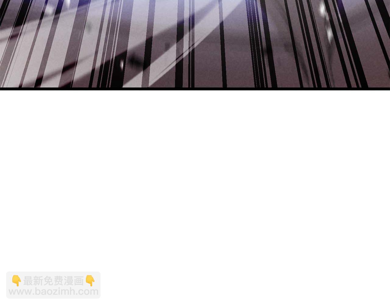第91话 战局反转再反转(1/8)-第91话