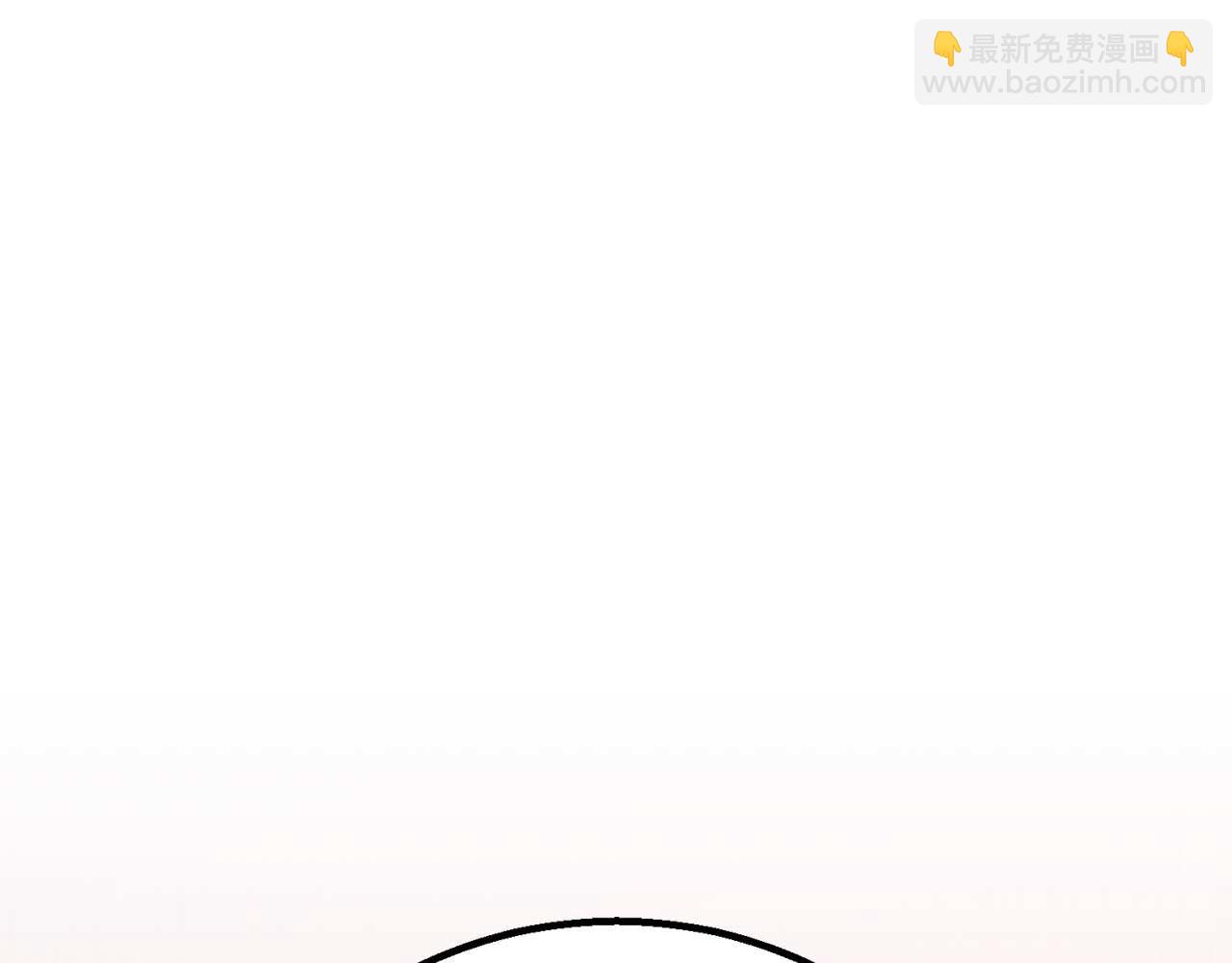 第93话 强者统治的乐园(1/7)-第93话