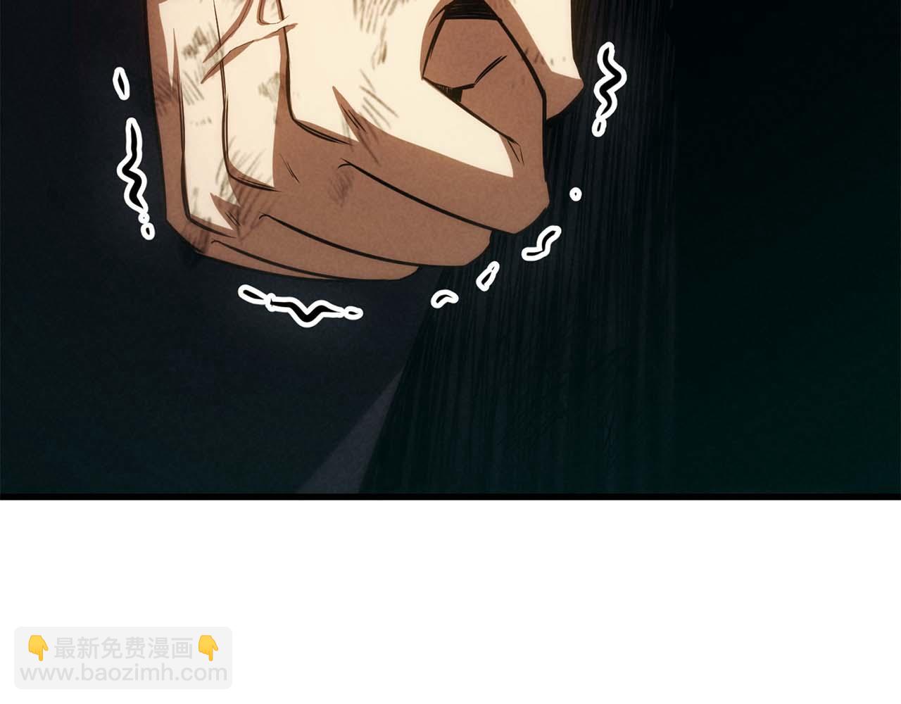第95话 神力、魔力。与路西法的融合(1/8)-第95话