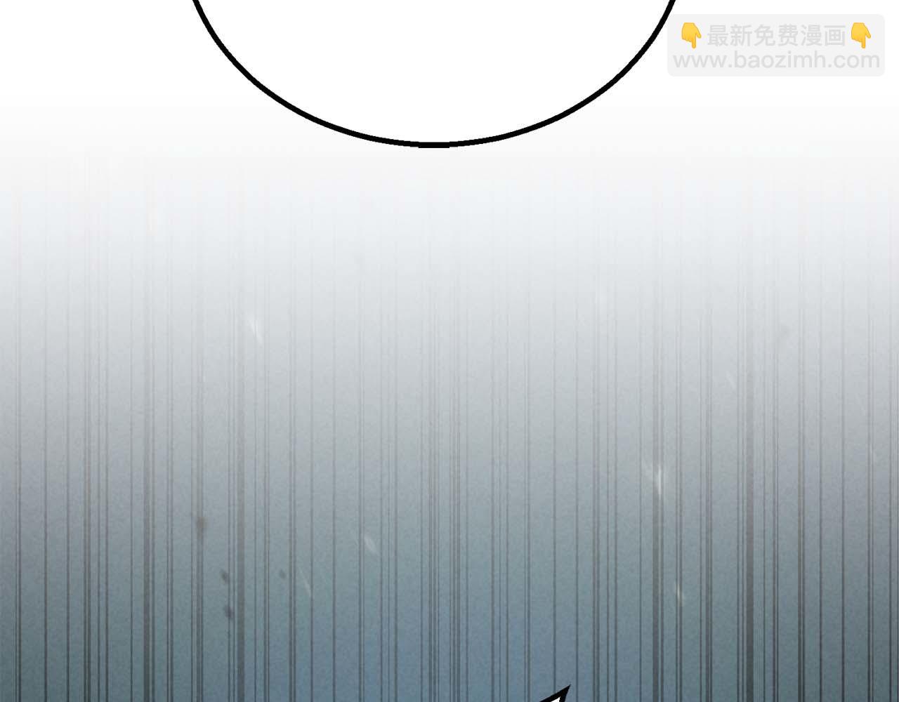 第95话 神力、魔力。与路西法的融合(1/8)-第95话