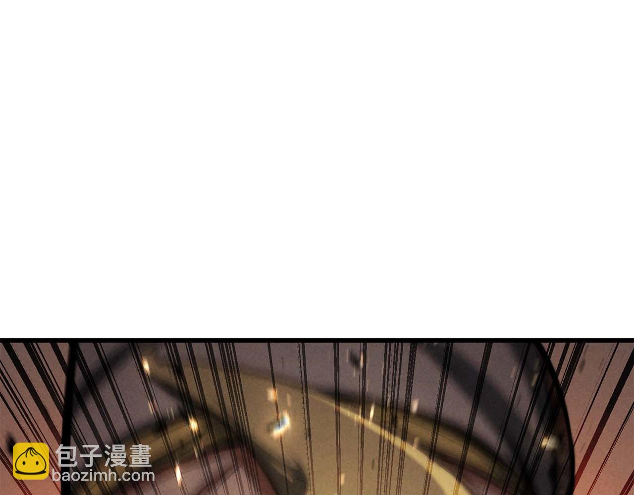 第95话 神力、魔力。与路西法的融合(1/8)-第95话