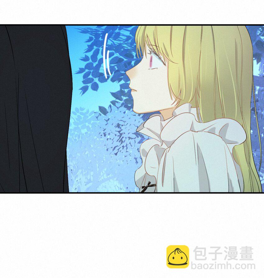 02 这个黑皮男人是谁？！-第1话