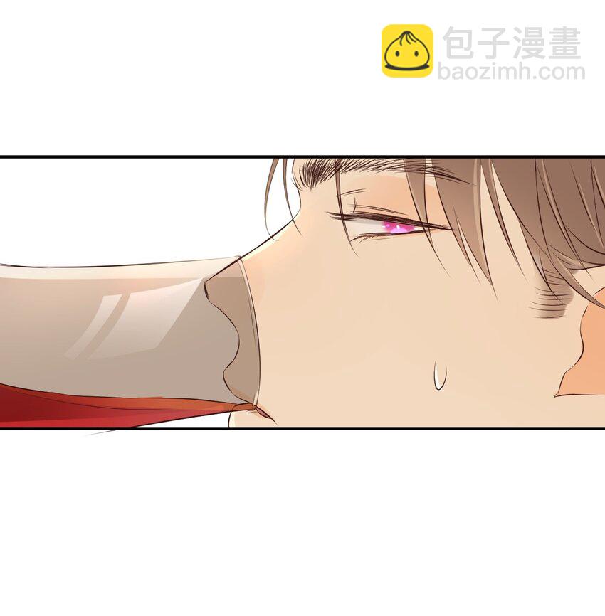 12 变数-第11话