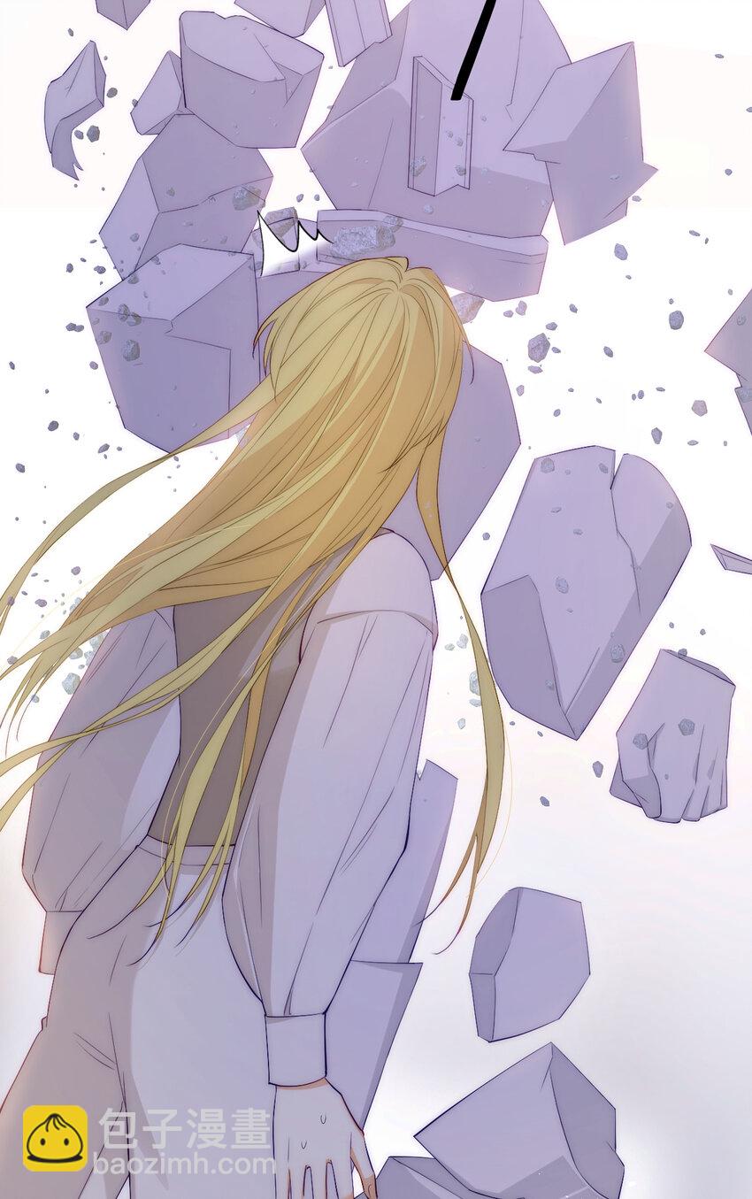 109 领取最终的使命(1/2)-第109话