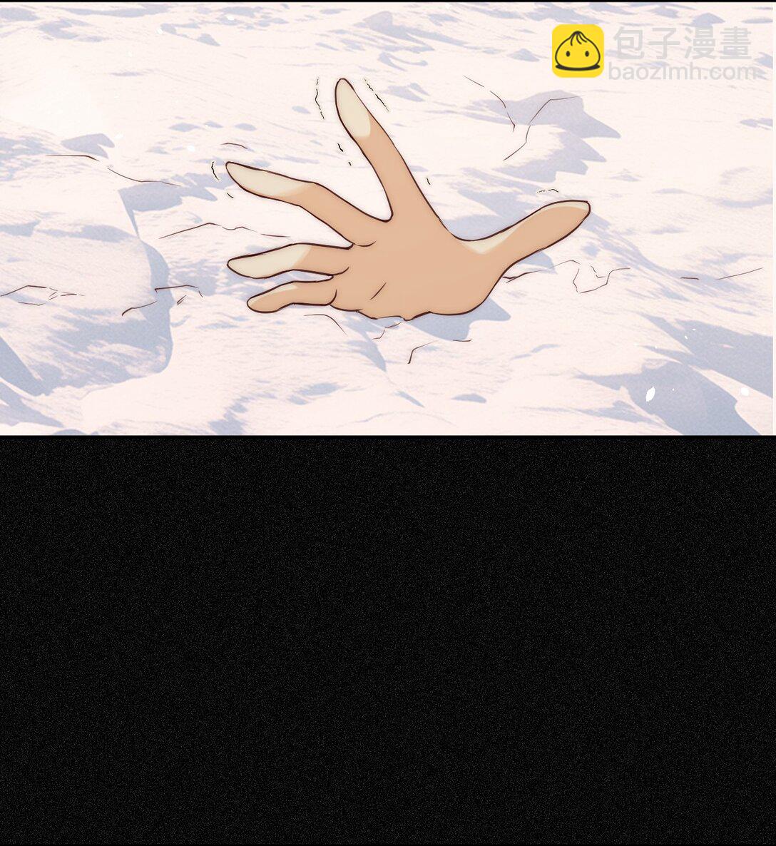 119 寻找龙脊剑(1/2)-第119话