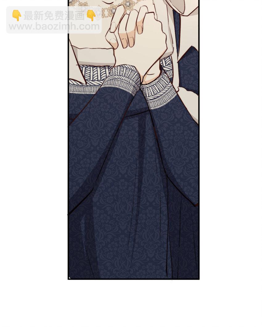 74 投怀送抱(1/2)-第73话