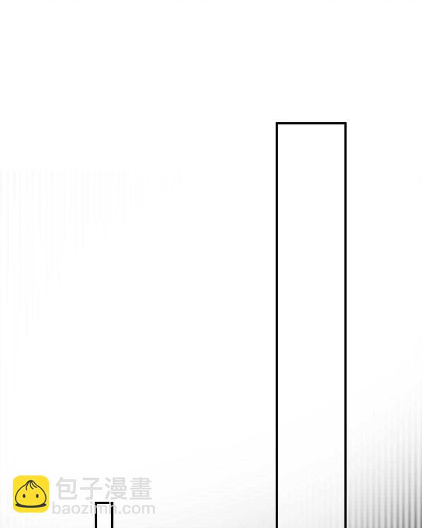 74 投怀送抱(1/2)-第73话
