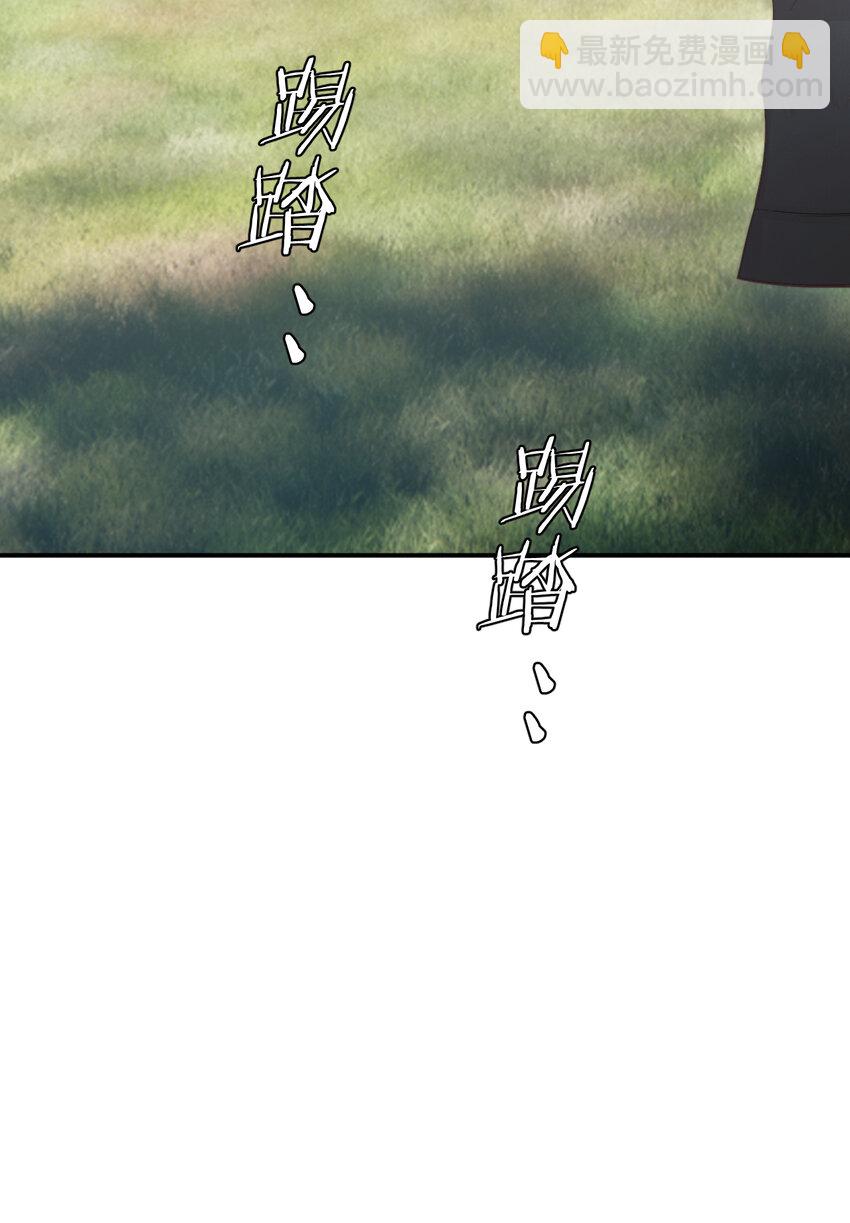 89 王子复仇记(1/2)-第89话