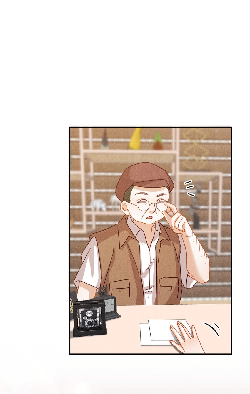 第十八话 City of hope-第21话