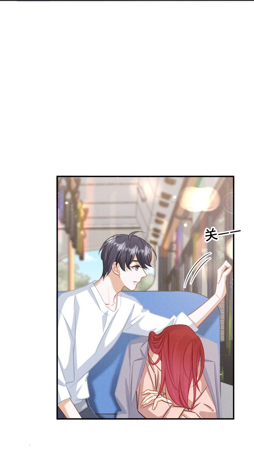 第二十二话 练习(1/2)-第25话