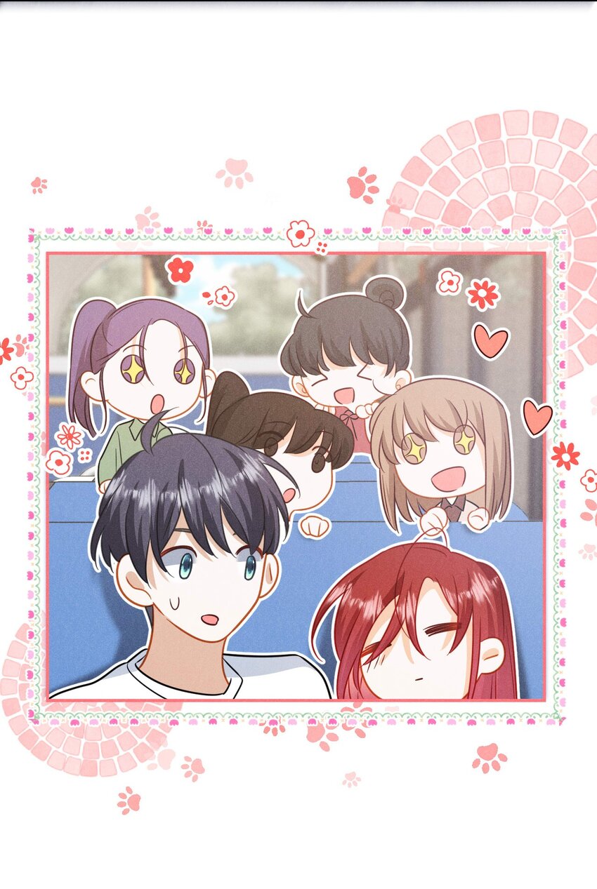 第二十二话 练习(1/2)-第25话