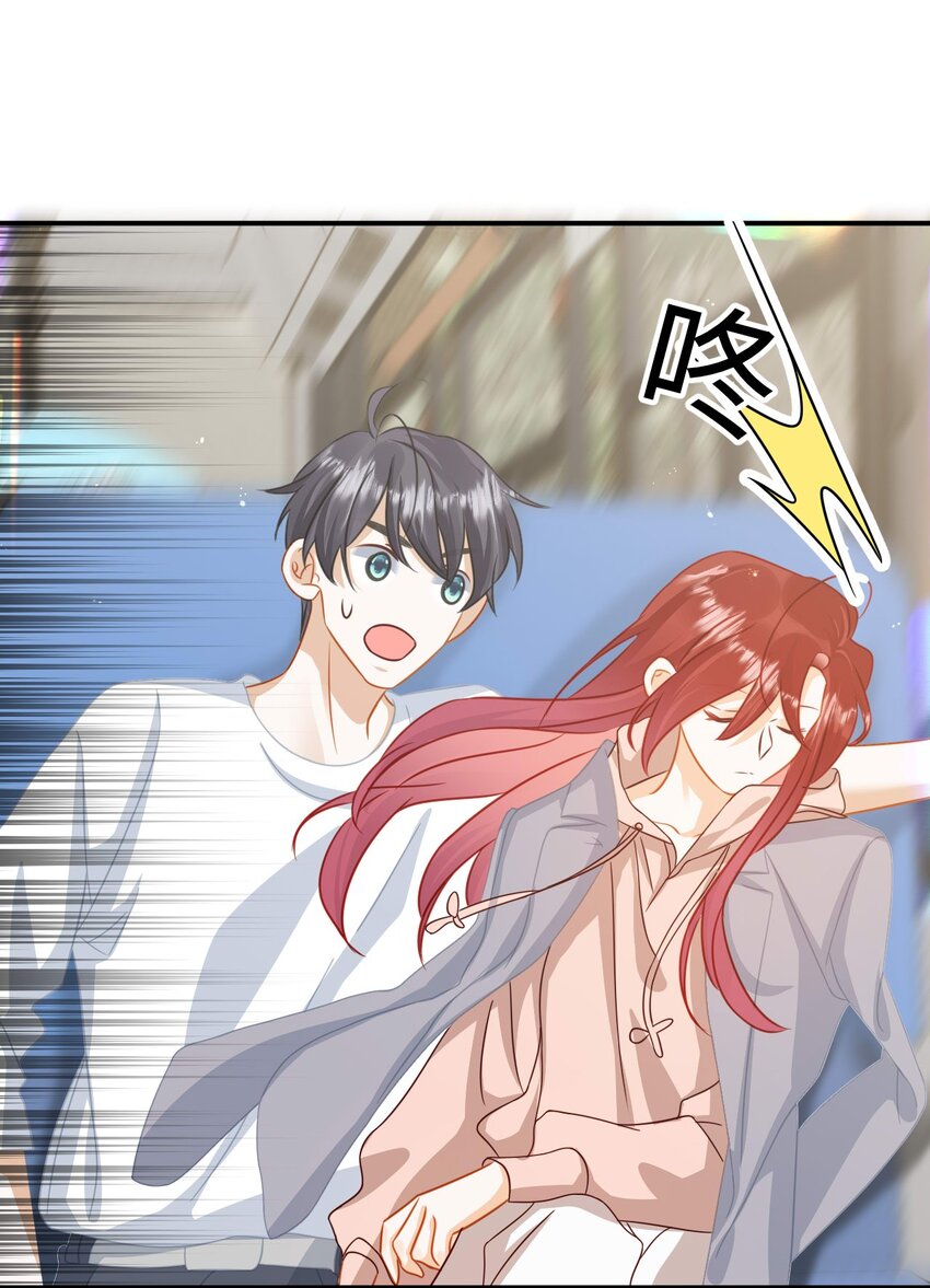 第二十二话 练习(1/2)-第25话