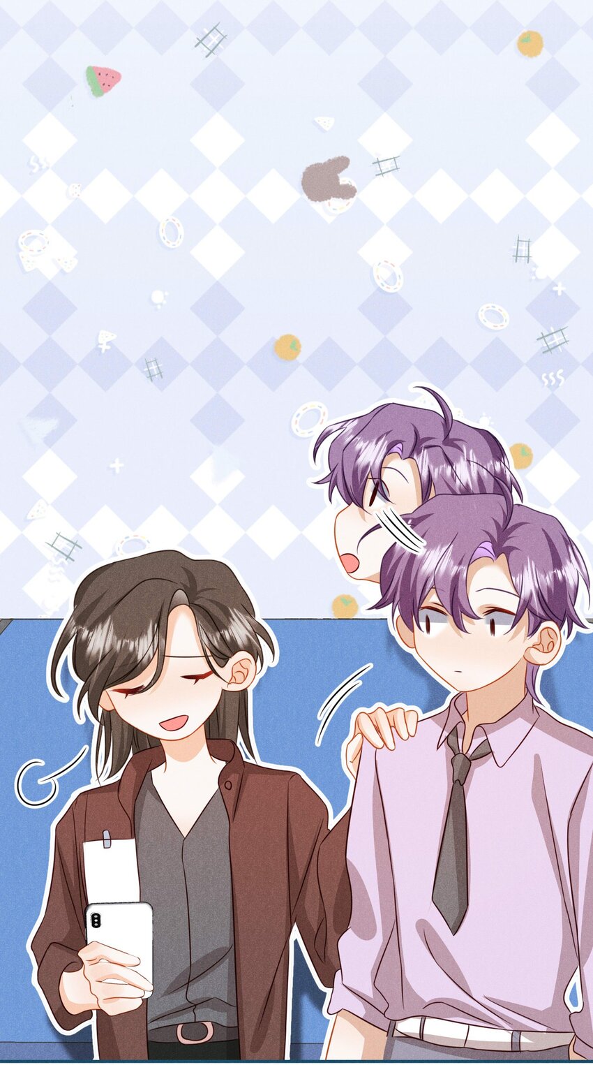 第二十二话 练习(1/2)-第25话