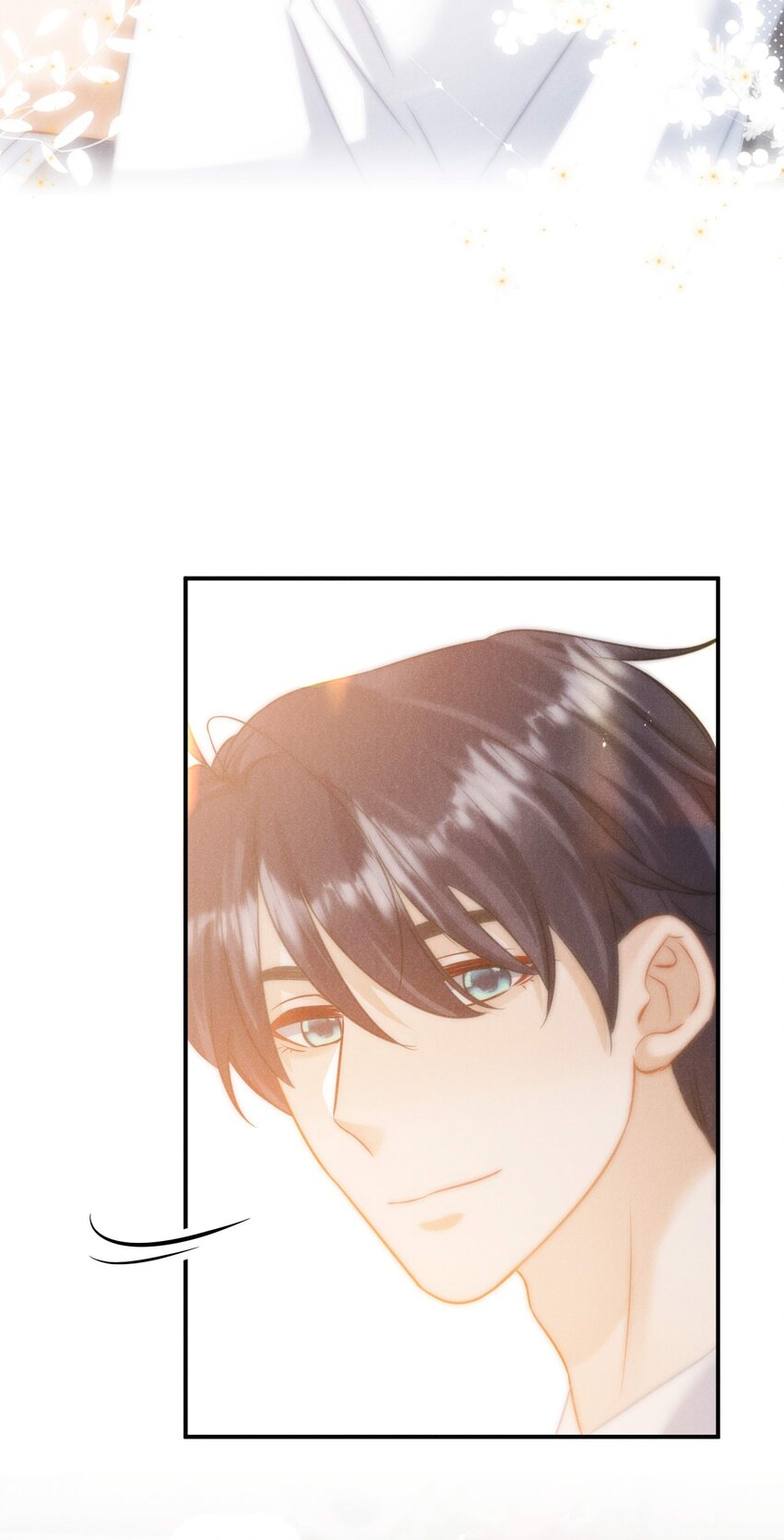 第二十二话 练习(1/2)-第25话