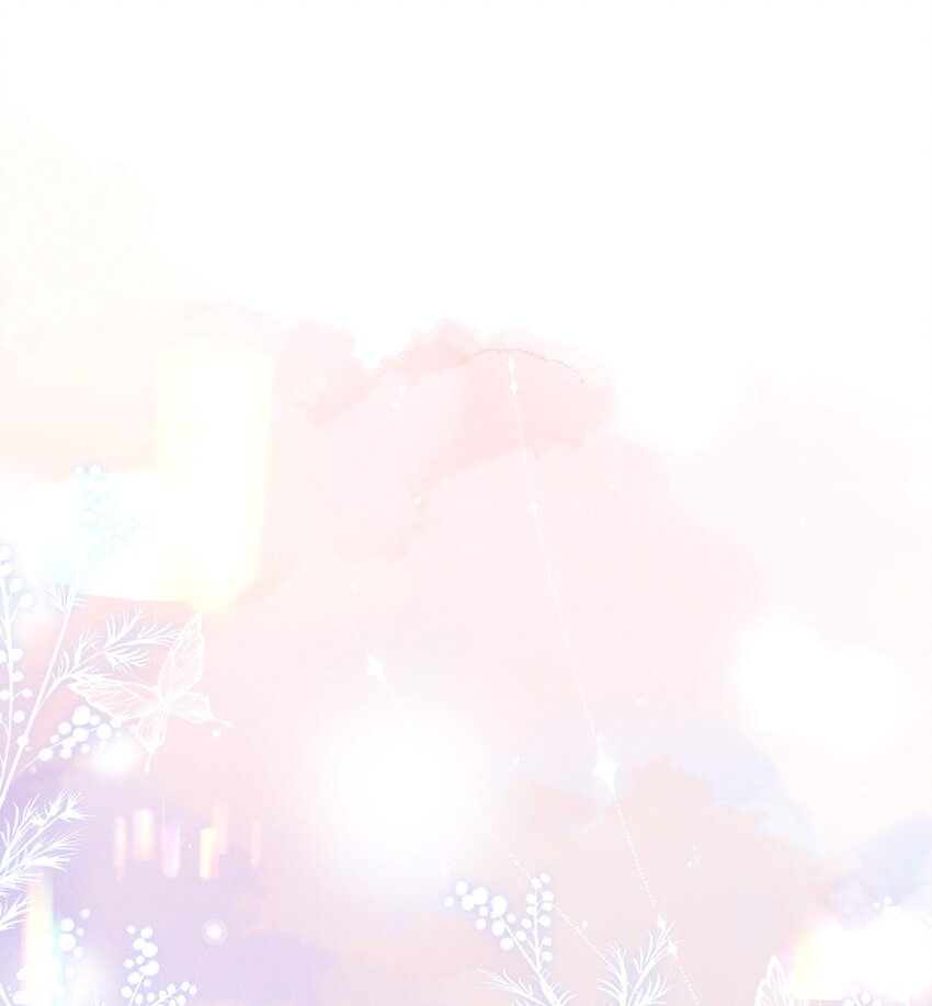 第二十二话 练习(1/2)-第25话
