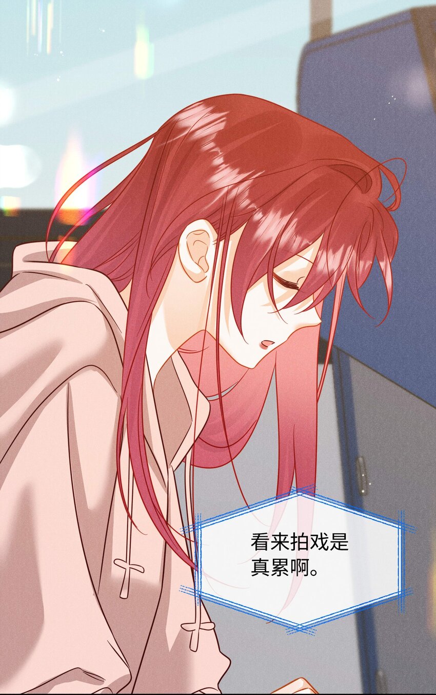 第二十二话 练习(1/2)-第25话