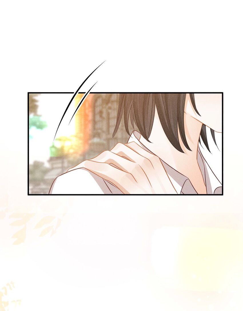 026 第二十六话 我们结婚吧-第29话