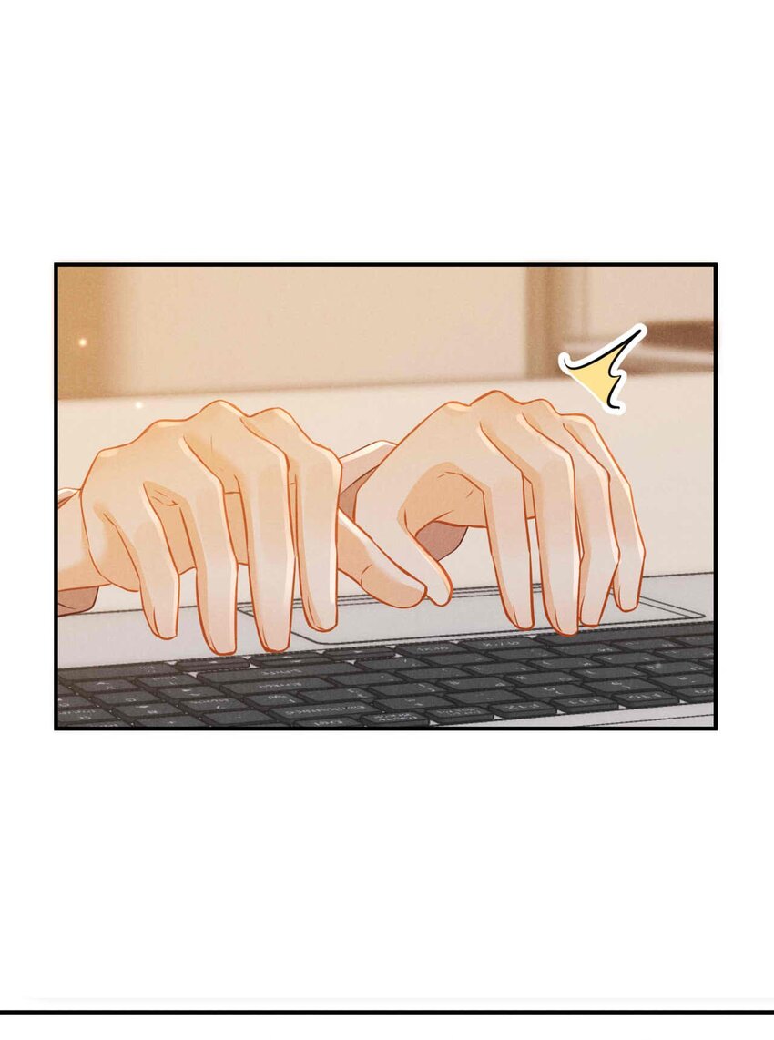 028 第二十八话 社死现场-第31话