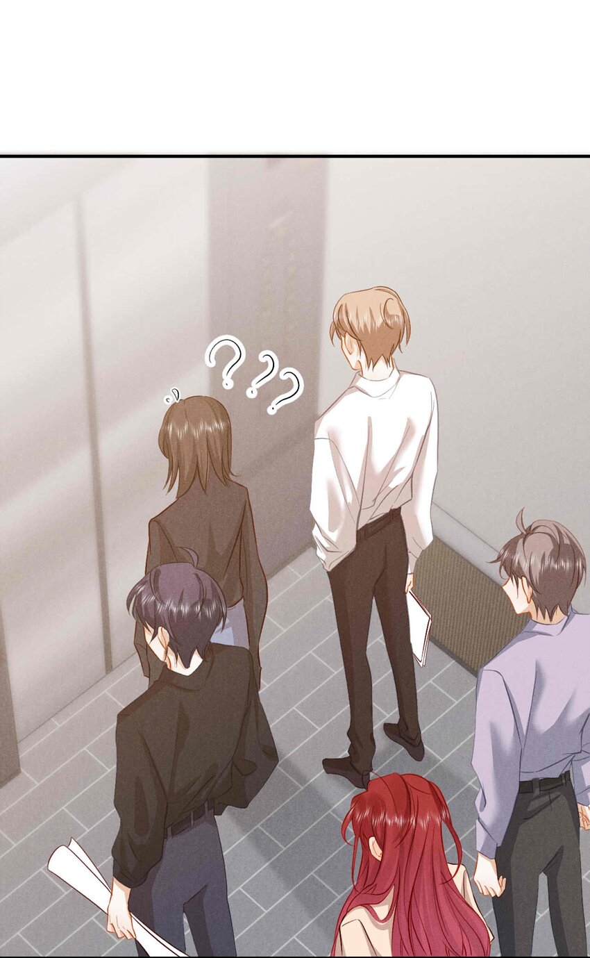028 第二十八话 社死现场-第31话