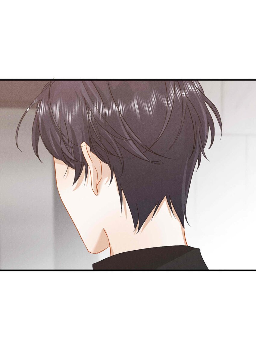 028 第二十八话 社死现场-第31话