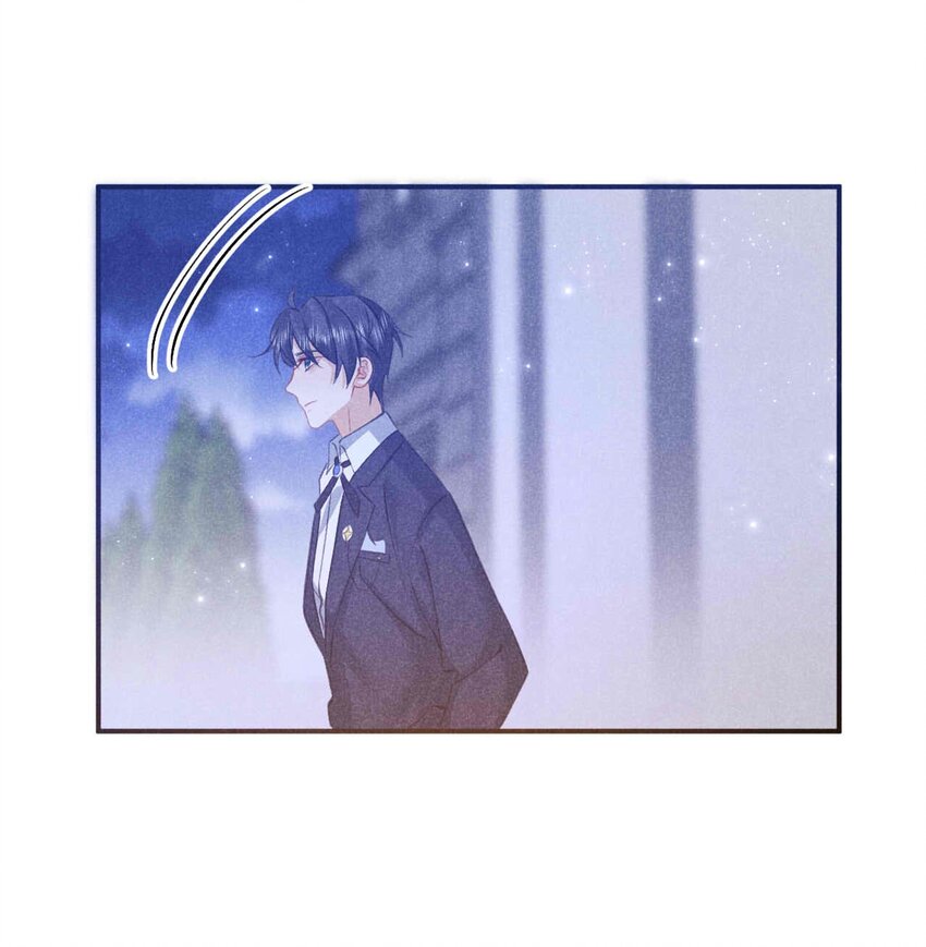 032 第三十二话 约会-第35话