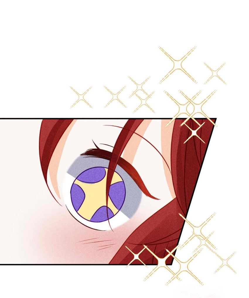 032 第三十二话 约会-第35话