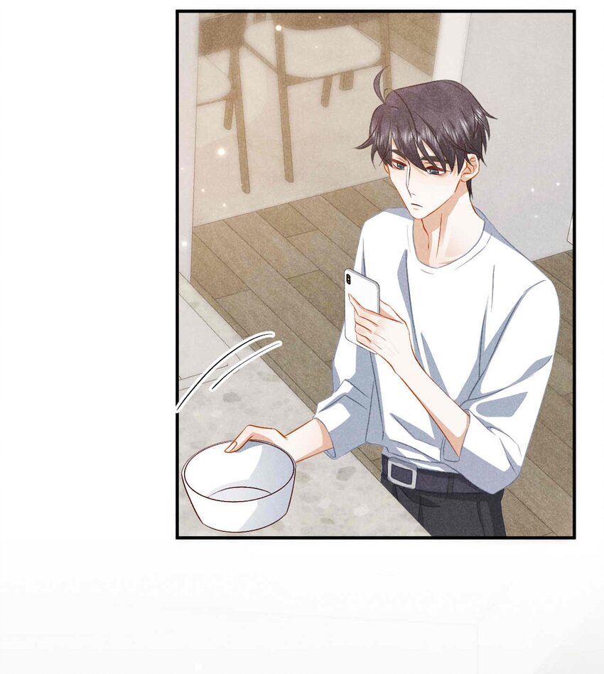 034 第三十四话 呆呆和笨笨-第37话