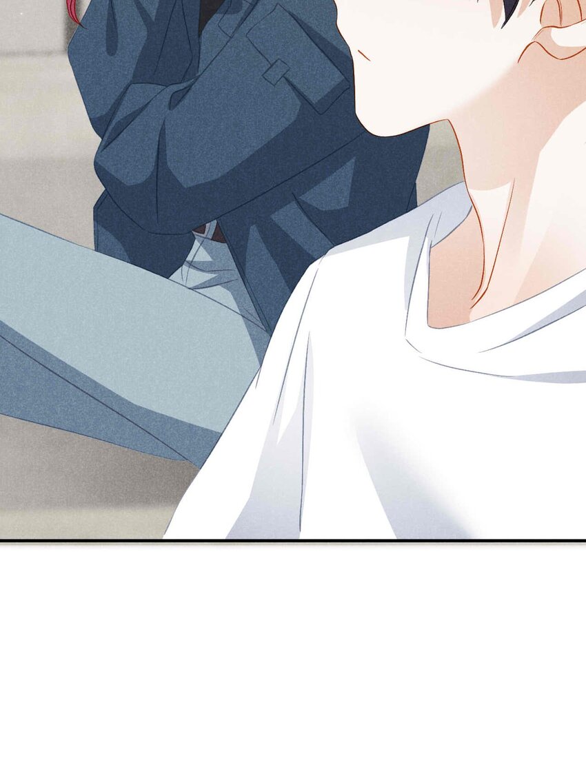 034 第三十四话 呆呆和笨笨-第37话