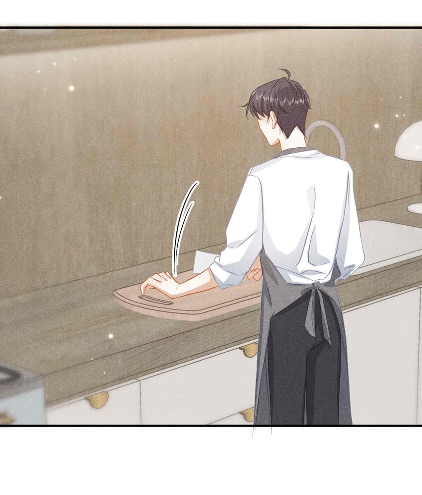 034 第三十四话 呆呆和笨笨-第37话