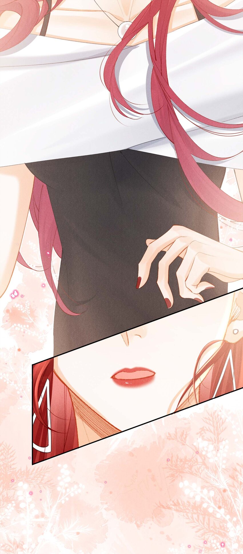 第五话 只是长得一样(1/2)-第5话