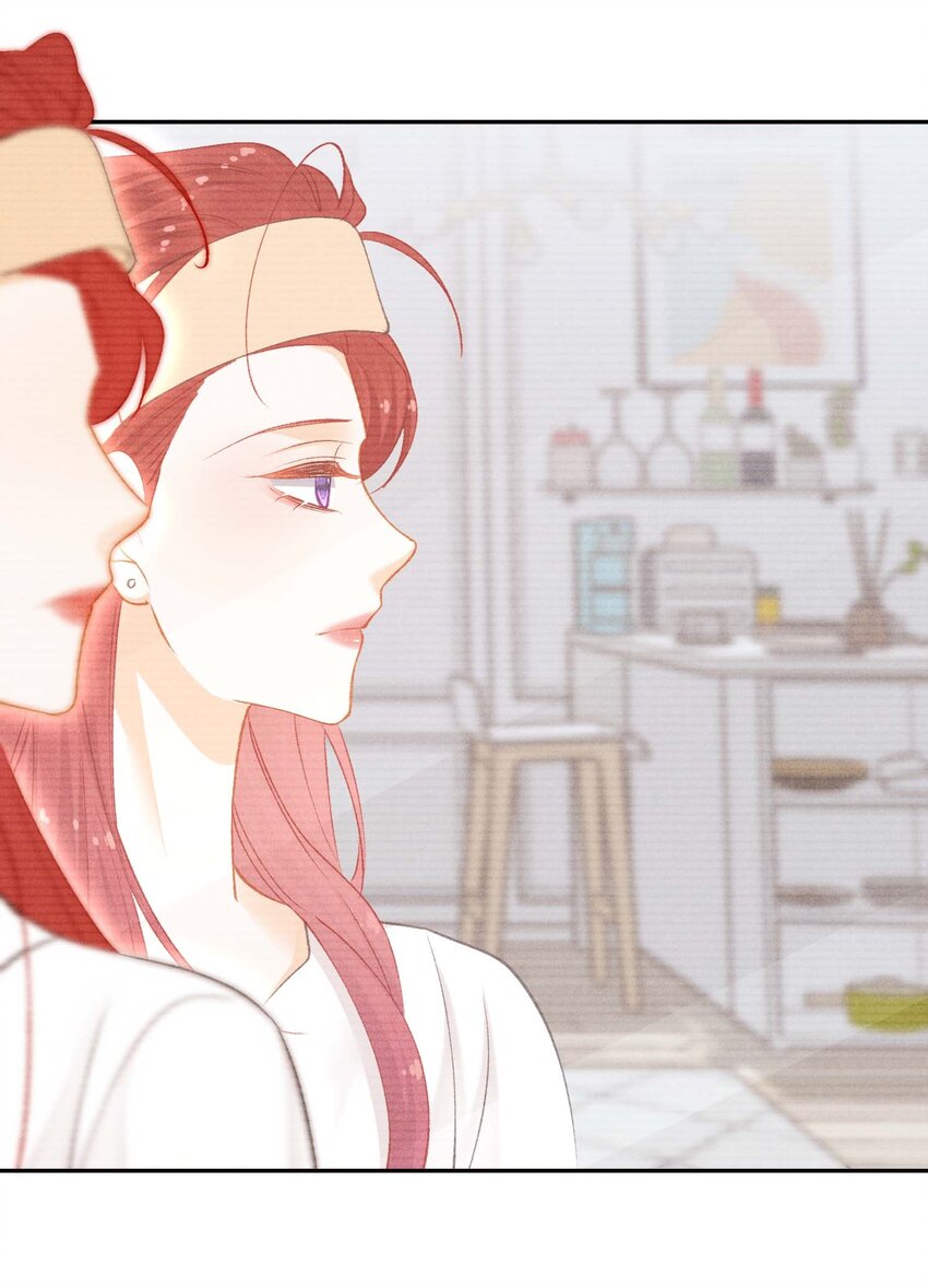 第七话 当演员的理由(1/2)-第7话