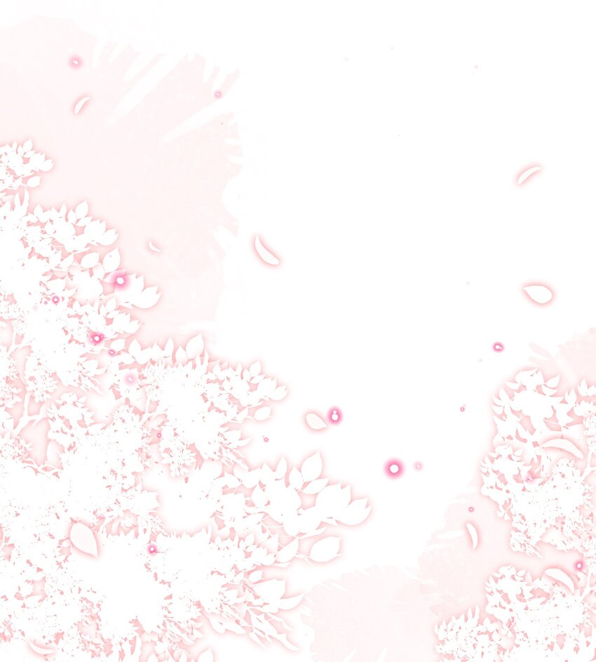第九话 挑衅-第9话