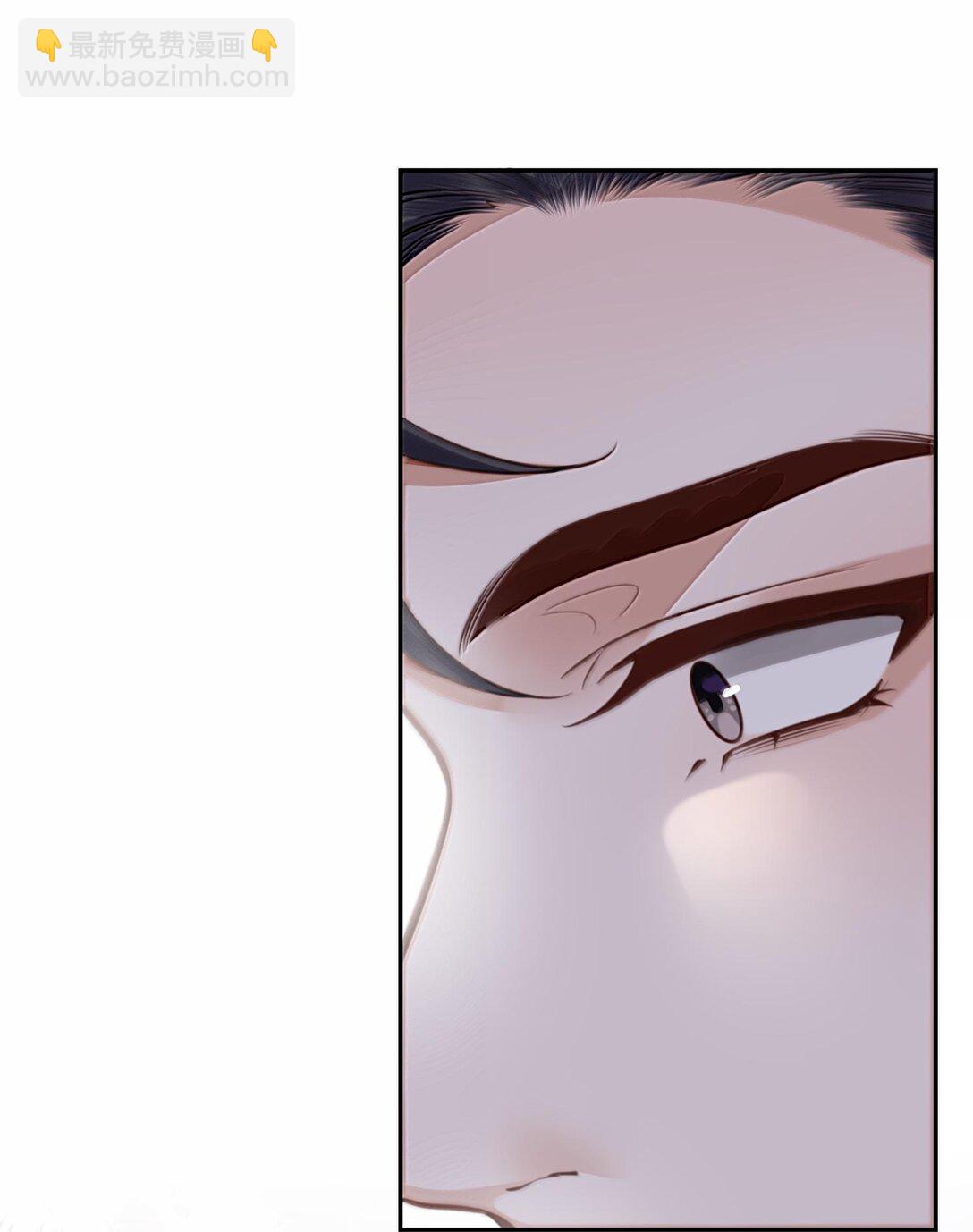 099 不用这么沉浸吧？！-第105话
