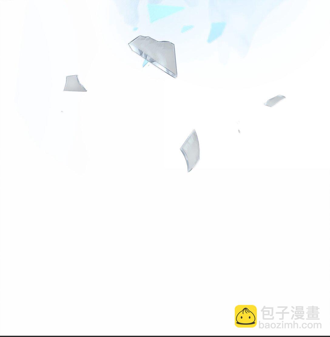 104 试试效果啊～-第111话
