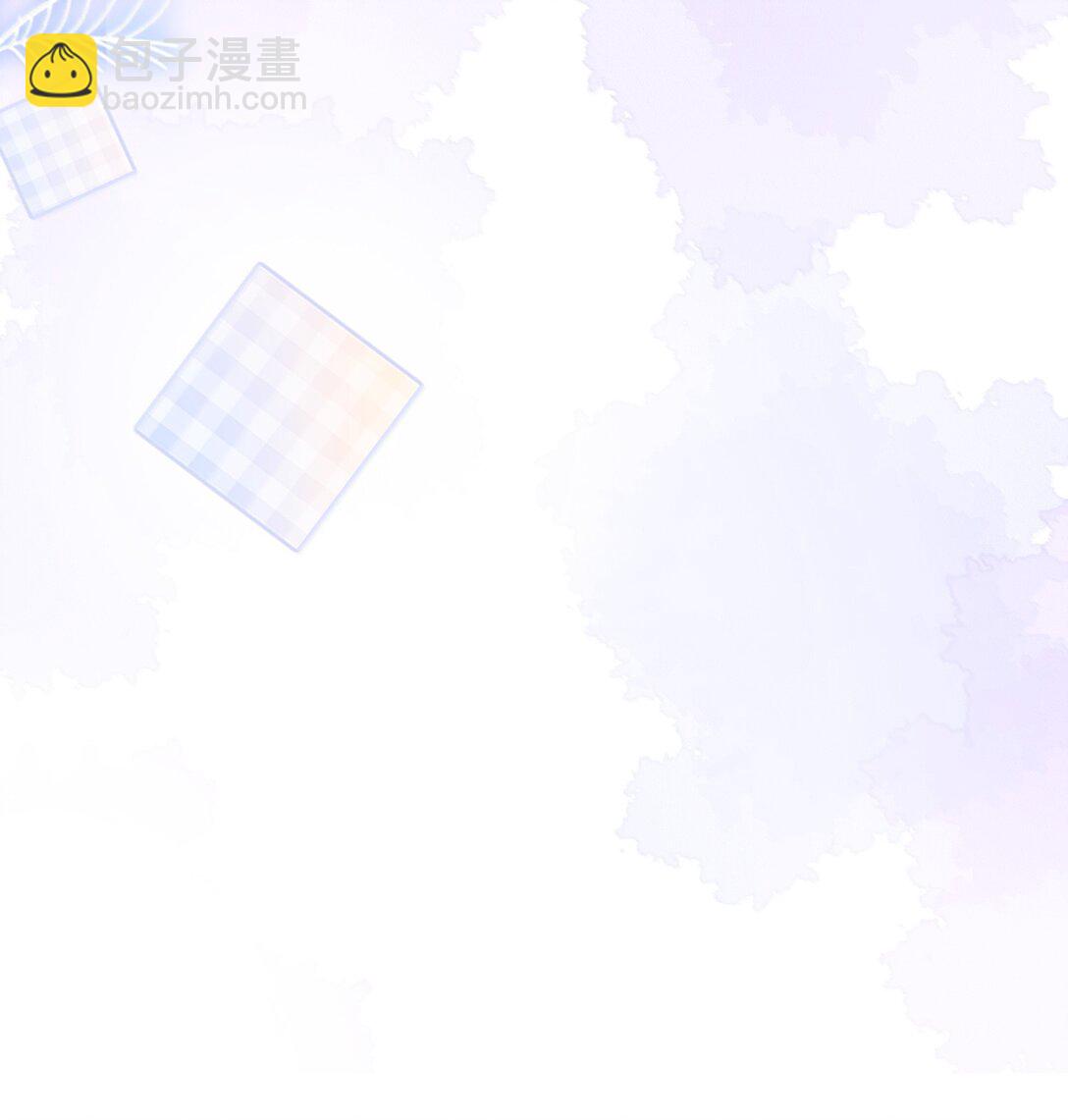 104 试试效果啊～-第111话