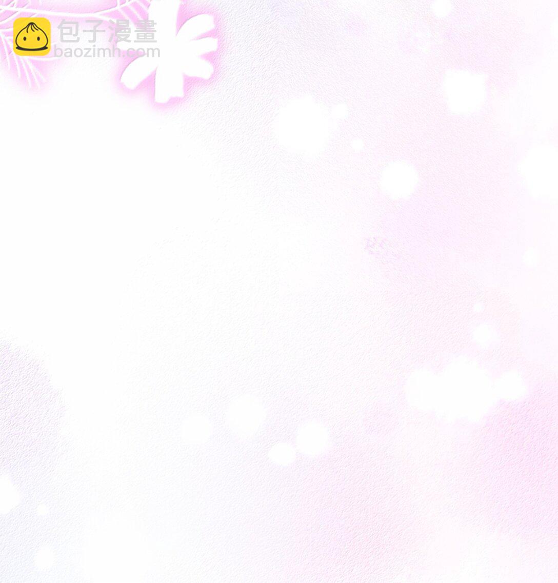 104 试试效果啊～-第111话