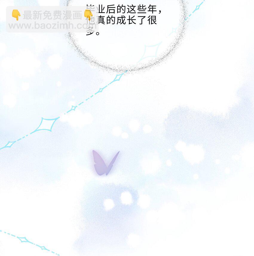 013 金总怎么说变就变？-第13话
