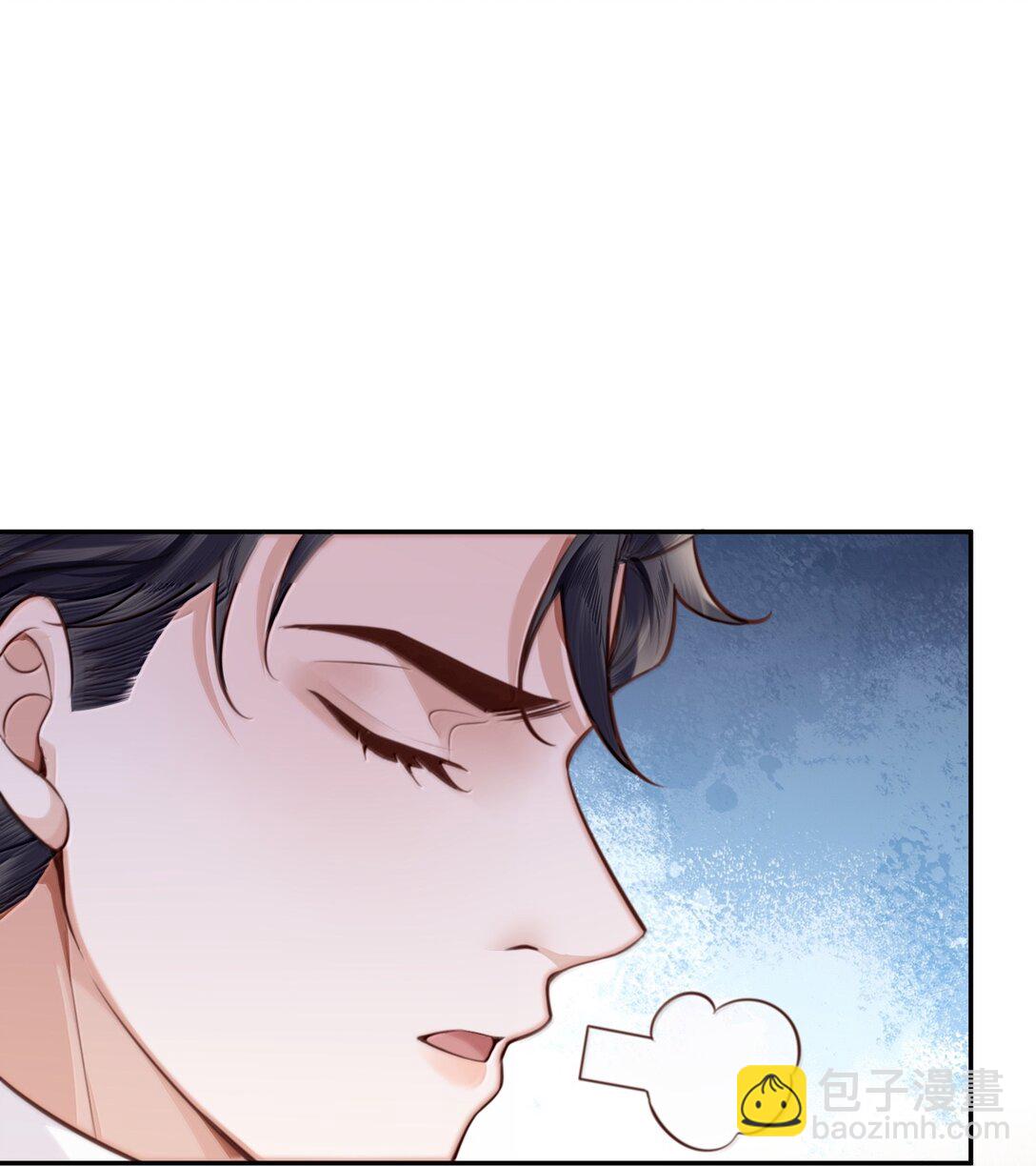 108 谢谢你容&middot;纳&middot;我！-第115话