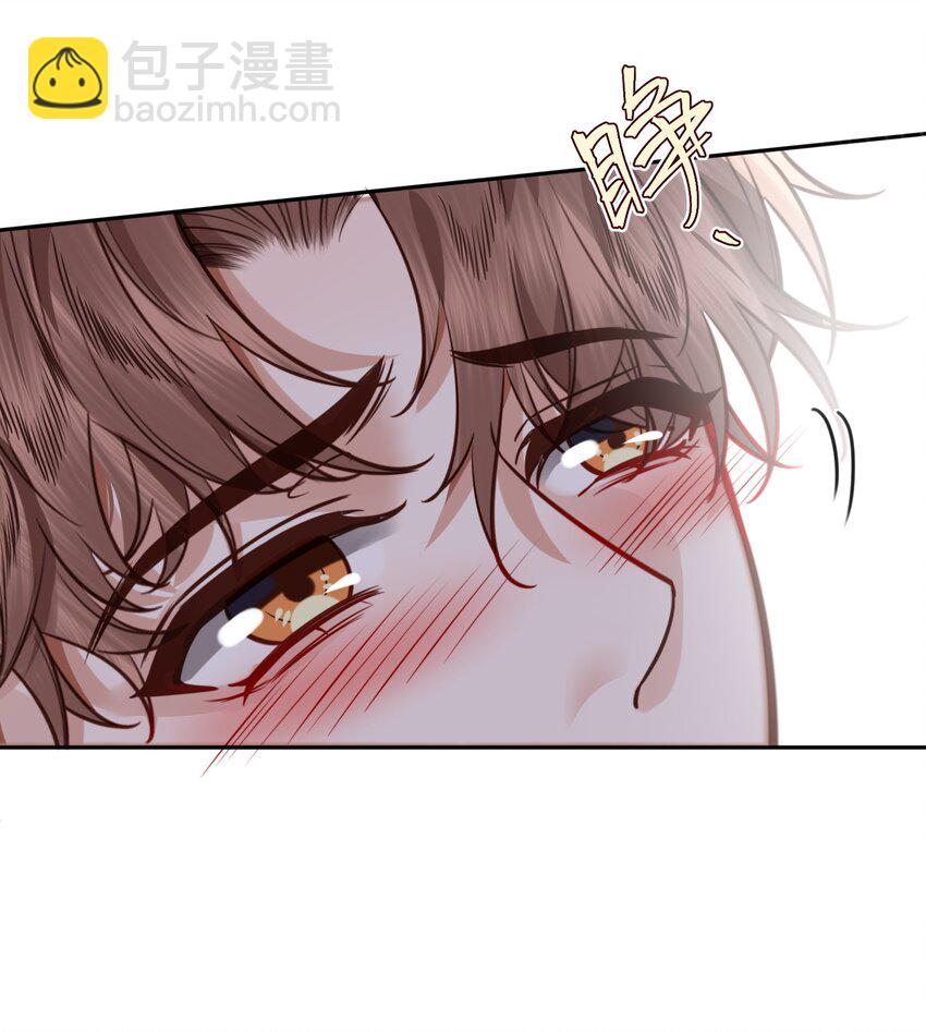 039 不为人知的一面-第41话